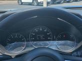 Thumbnail of 2025 Machine Gray Metallic Mazda CX-50