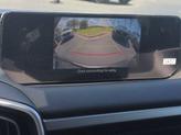 Thumbnail of 2025 Machine Gray Metallic Mazda CX-50