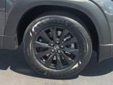 Thumbnail of 2025 Machine Gray Metallic Mazda CX-50