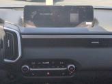 Thumbnail of 2025 Machine Gray Metallic Mazda CX-50
