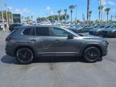 Thumbnail of 2025 Machine Gray Metallic Mazda CX-50