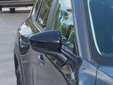 Thumbnail of 2025 Machine Gray Metallic Mazda CX-50