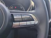 Thumbnail of 2025 Machine Gray Metallic Mazda CX-50