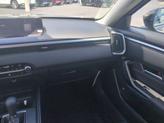 Thumbnail of 2025 Machine Gray Metallic Mazda CX-50