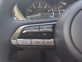 Thumbnail of 2025 Machine Gray Metallic Mazda CX-50