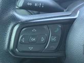 Thumbnail of 2022 Black Clearcoat Jeep Gladiator