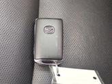 Thumbnail of 2023 Platinum Quartz Metallic Mazda Mazda3