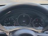 Thumbnail of 2023 Platinum Quartz Metallic Mazda Mazda3