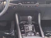 Thumbnail of 2023 Platinum Quartz Metallic Mazda Mazda3