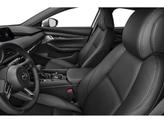 Thumbnail of 2023 Platinum Quartz Metallic Mazda Mazda3
