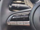 Thumbnail of 2023 Platinum Quartz Metallic Mazda Mazda3