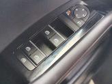 Thumbnail of 2023 Platinum Quartz Metallic Mazda Mazda3