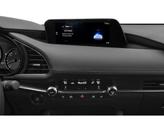 Thumbnail of 2023 Platinum Quartz Metallic Mazda Mazda3