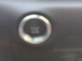 Thumbnail of 2022 Soul Red Crystal Metallic Mazda CX-5