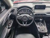 Thumbnail of 2023 Soul Red Crystal Metallic Mazda CX-9