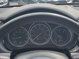 Thumbnail of 2023 Soul Red Crystal Metallic Mazda CX-9