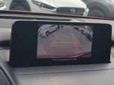 Thumbnail of 2023 Soul Red Crystal Metallic Mazda CX-9