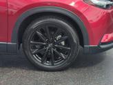 Thumbnail of 2023 Soul Red Crystal Metallic Mazda CX-9