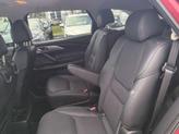 Thumbnail of 2023 Soul Red Crystal Metallic Mazda CX-9
