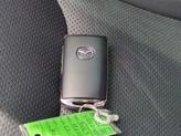 Thumbnail of 2023 Soul Red Crystal Metallic Mazda CX-9
