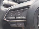 Thumbnail of 2023 Soul Red Crystal Metallic Mazda CX-9