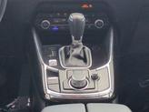 Thumbnail of 2023 Soul Red Crystal Metallic Mazda CX-9