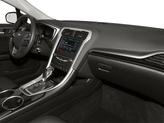 Thumbnail of 2013 Sterling Gray Metallic Ford Fusion