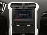 Thumbnail of 2013 Sterling Gray Metallic Ford Fusion