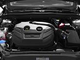 Thumbnail of 2013 Sterling Gray Metallic Ford Fusion