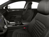 Thumbnail of 2013 Sterling Gray Metallic Ford Fusion