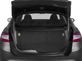 Thumbnail of 2013 Sterling Gray Metallic Ford Fusion