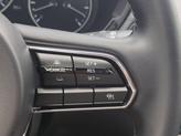 Thumbnail of 2025 Machine Gray Metallic Mazda CX-90