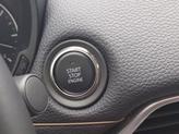 Thumbnail of 2025 Machine Gray Metallic Mazda CX-90