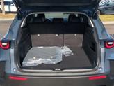 Thumbnail of 2025 Polymetal Gray Metallic Mazda CX-50 Hybrid
