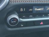Thumbnail of 2025 Polymetal Gray Metallic Mazda CX-50 Hybrid