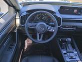 Thumbnail of 2025 Polymetal Gray Metallic Mazda CX-50 Hybrid
