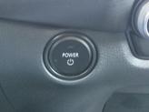 Thumbnail of 2025 Polymetal Gray Metallic Mazda CX-50 Hybrid
