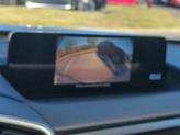 Thumbnail of 2025 Polymetal Gray Metallic Mazda CX-50 Hybrid