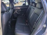 Thumbnail of 2025 Polymetal Gray Metallic Mazda CX-50 Hybrid