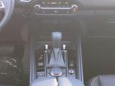 Thumbnail of 2025 Polymetal Gray Metallic Mazda CX-50 Hybrid
