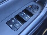 Thumbnail of 2025 Polymetal Gray Metallic Mazda CX-50 Hybrid