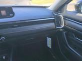 Thumbnail of 2025 Polymetal Gray Metallic Mazda CX-50 Hybrid
