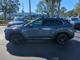 Thumbnail of 2025 Polymetal Gray Metallic Mazda CX-50 Hybrid