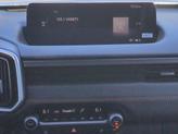 Thumbnail of 2025 Polymetal Gray Metallic Mazda CX-50 Hybrid