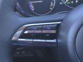 Thumbnail of 2025 Polymetal Gray Metallic Mazda CX-50 Hybrid
