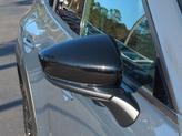 Thumbnail of 2025 Polymetal Gray Metallic Mazda CX-50 Hybrid