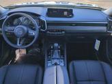Thumbnail of 2025 Polymetal Gray Metallic Mazda CX-50 Hybrid