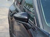 Thumbnail of 2025 Jet Black Mica Mazda CX-50