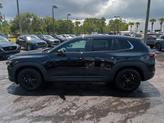 Thumbnail of 2025 Jet Black Mica Mazda CX-50