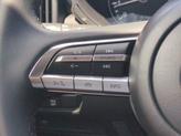 Thumbnail of 2025 Jet Black Mica Mazda CX-50